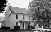 203 & 205 E. Boscawen St.